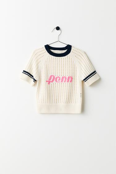 Product image - Ecru by Zara