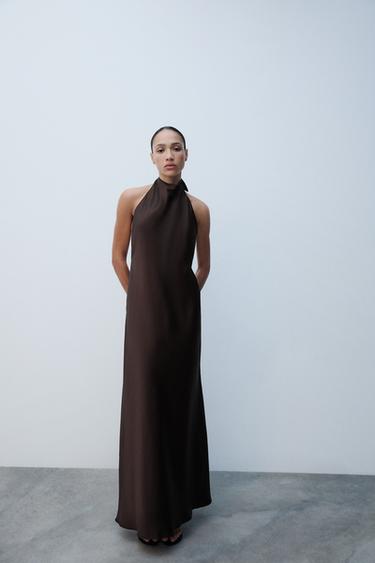 Women's Wedding Guest Dresses