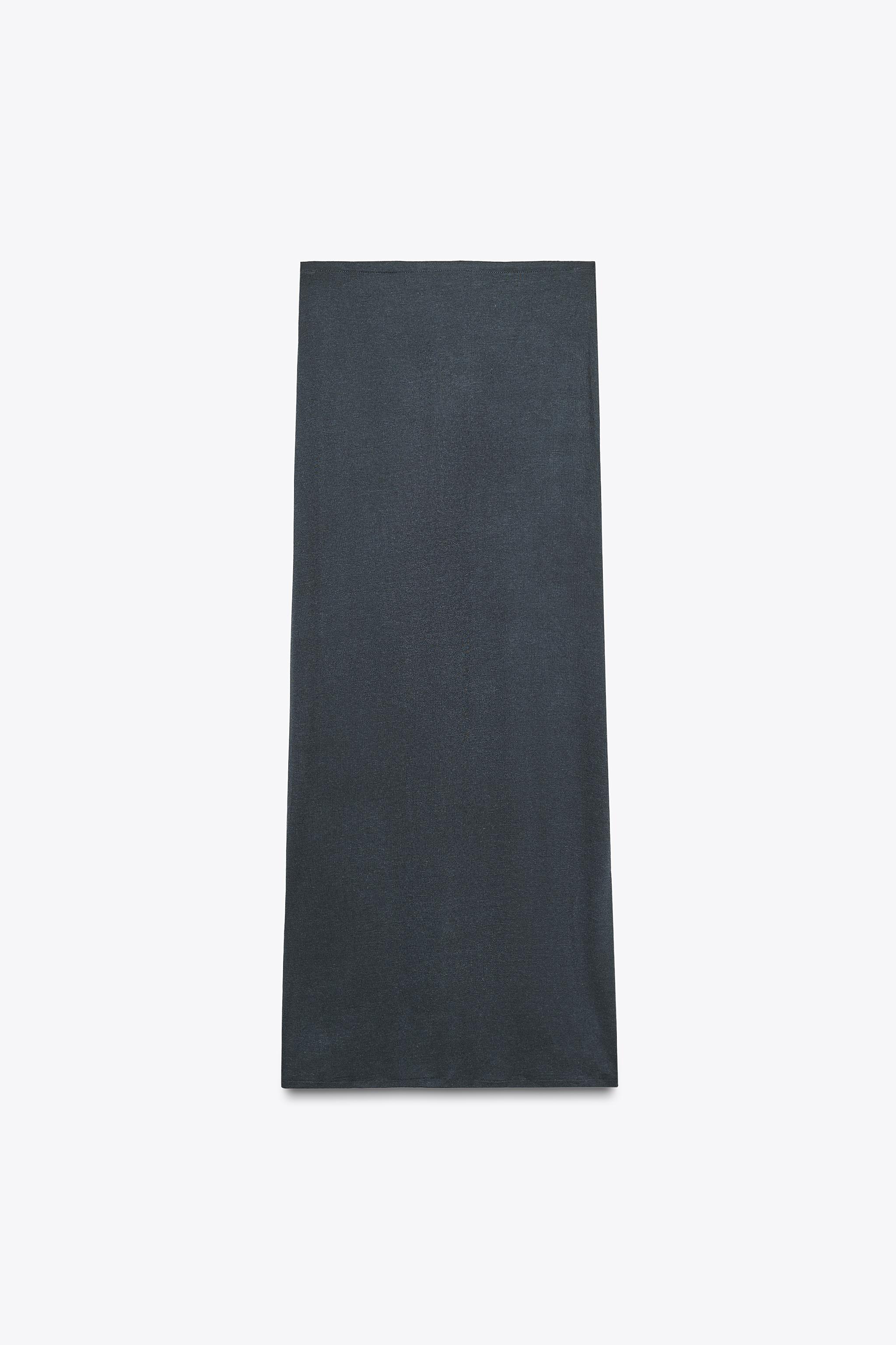 まり PETERBILT 579 CAB SKIRT/SIDE FAIRING in Wykoff, MN $750.24