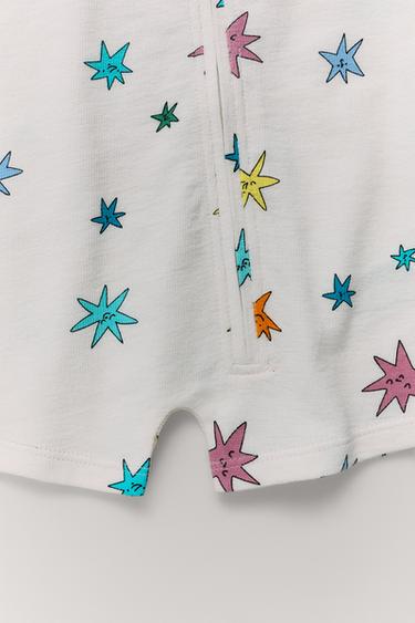 Product image - Ecru by Zara