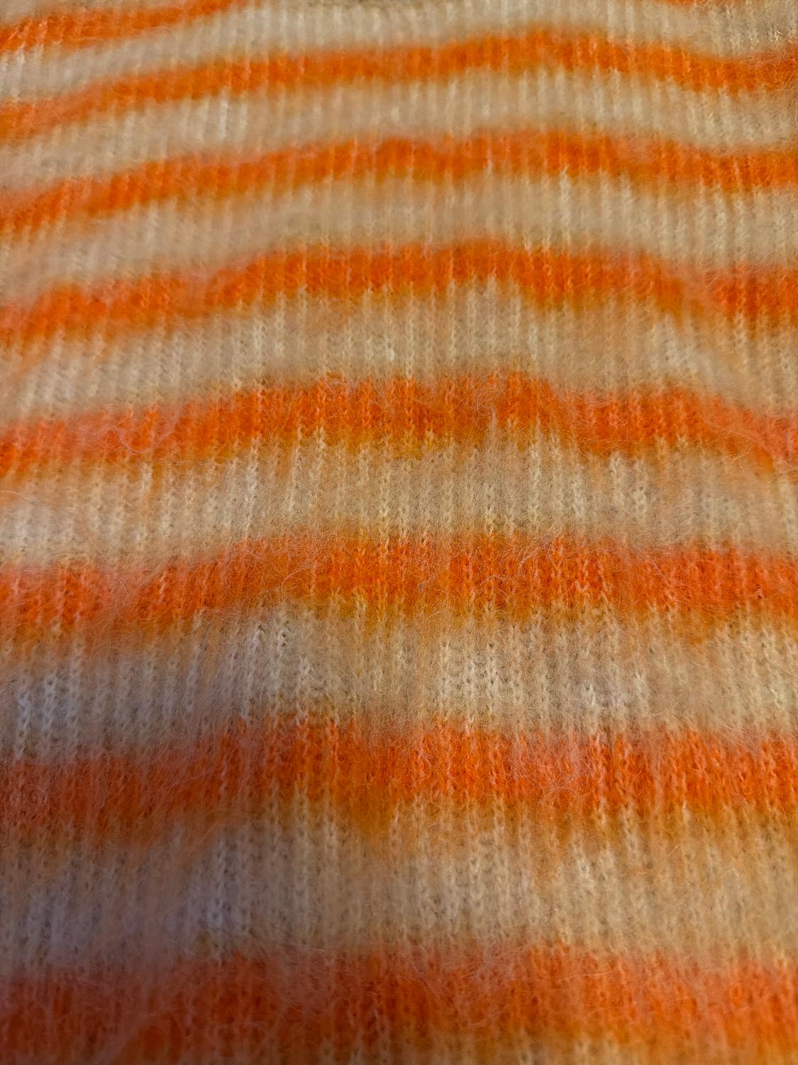 JERSEY JACQUARD RAYAS - Image 2