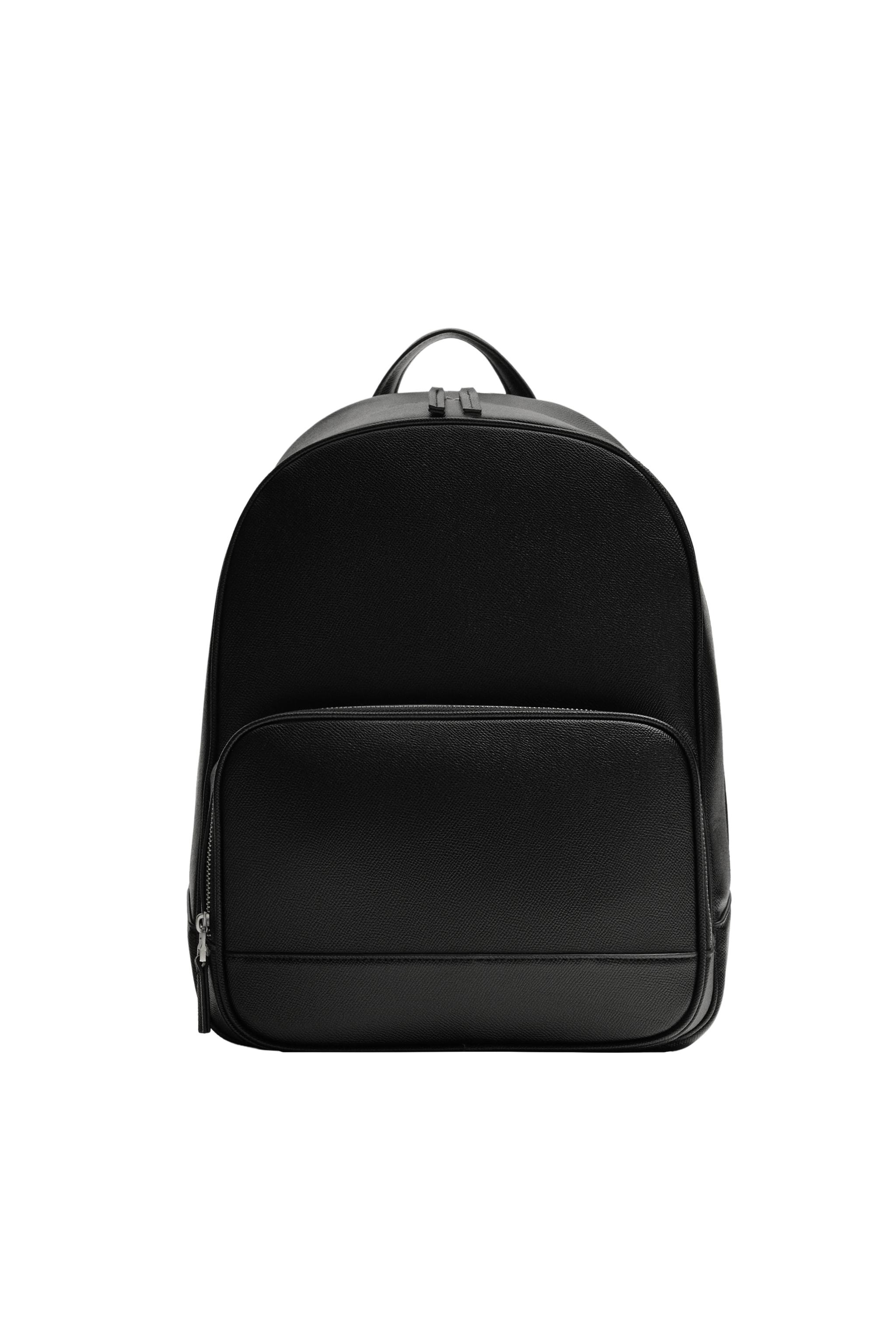 13206720800-f1.jpg?ts=