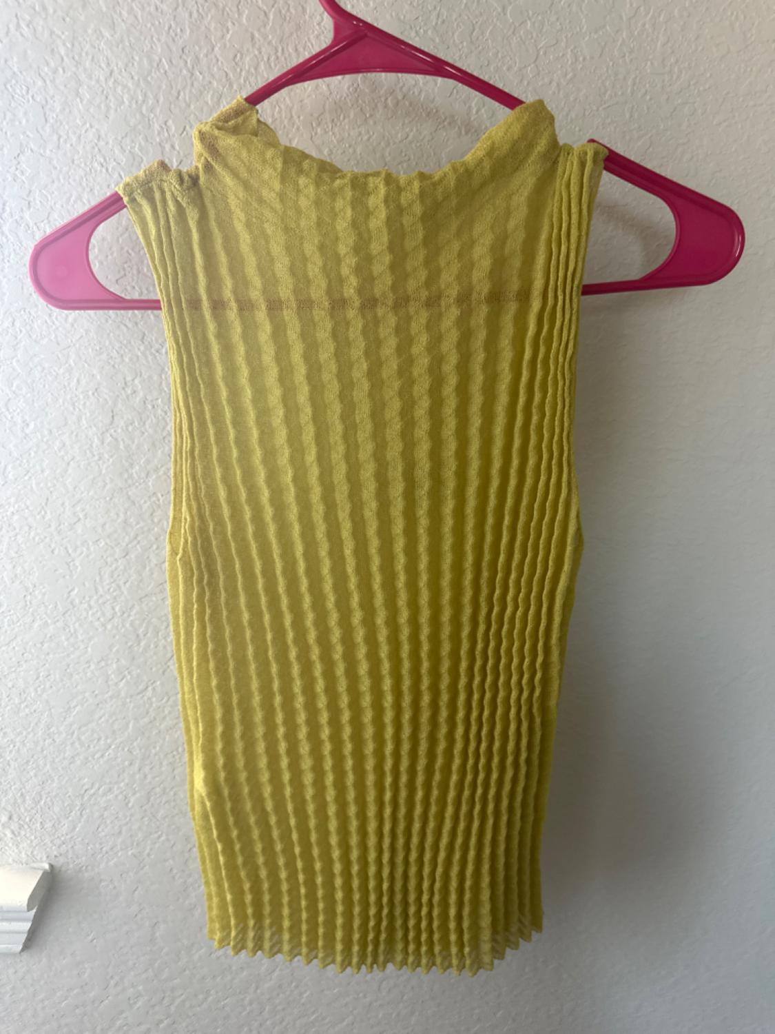 CAMISETA ARRUGADA - Image 2