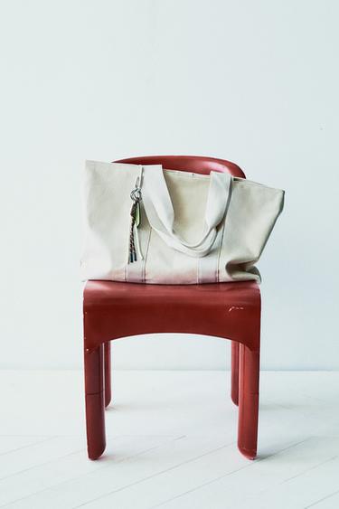 Imagem do produto -  da Zara - Imagem 0