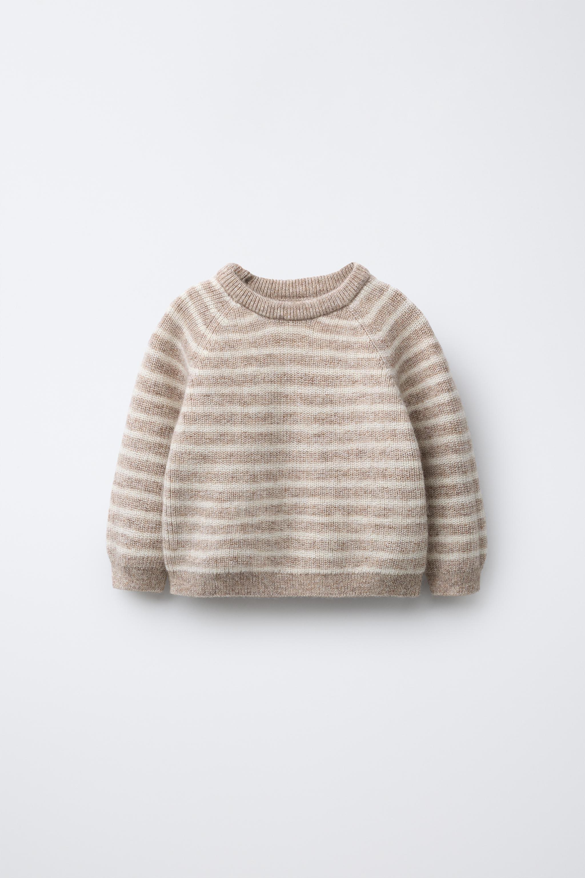 トップス CTC STORE ONE BUTTON WOOL KNIT CTC STORE ONE BUTTON WOOL KNIT