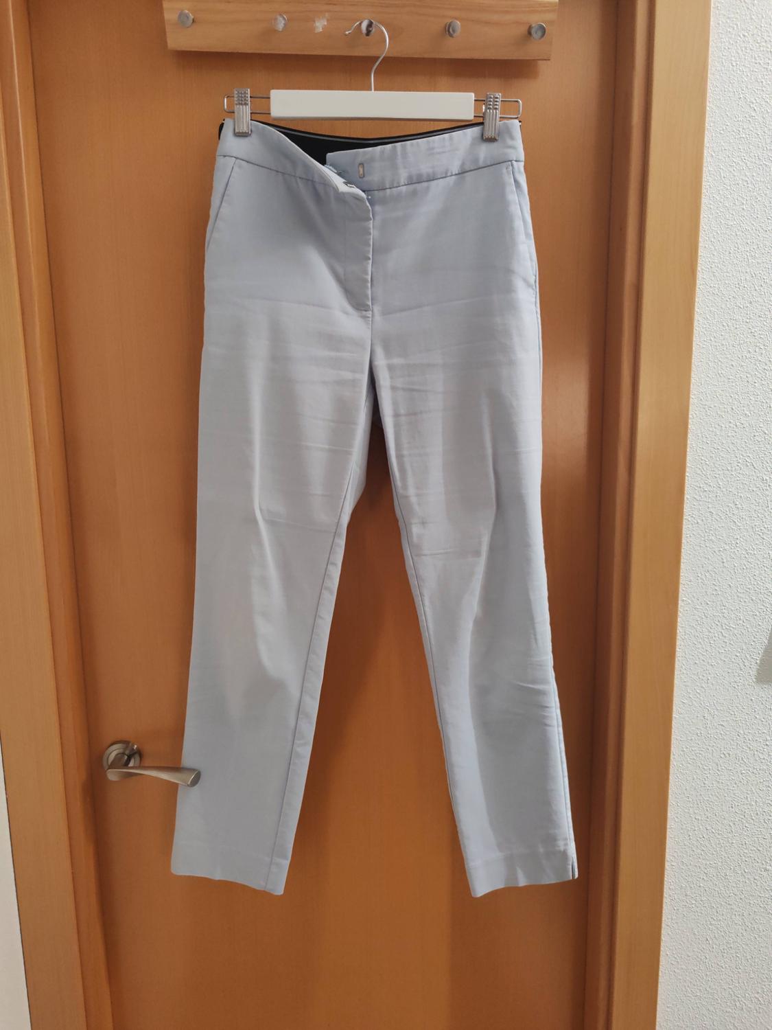 ΠΑΝΤΕΛΟΝΙ JOGGER WAIST - Image 3
