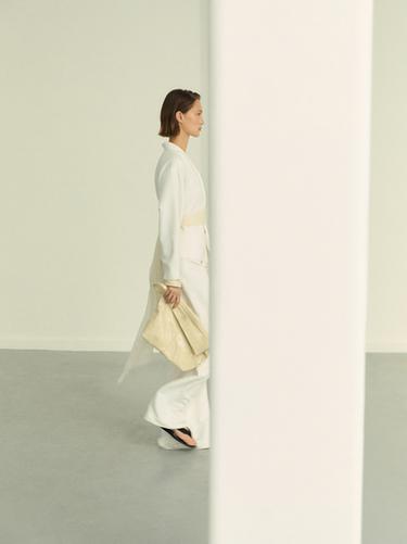 Zara LOOK - 225 - Image 0