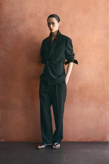 商品画像0240Zaraの商品画像 - 024 - 画像 0