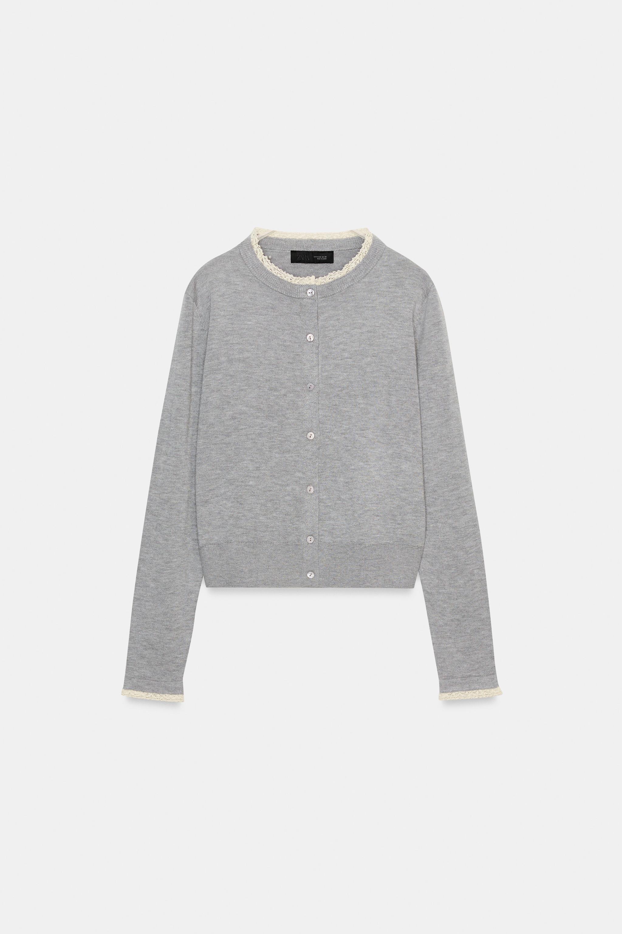 03920760804-e1.jpg?ts=