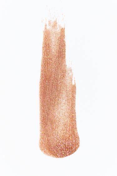 VERNIS À ONGLES - SHINY SAND de Zara - Image 1