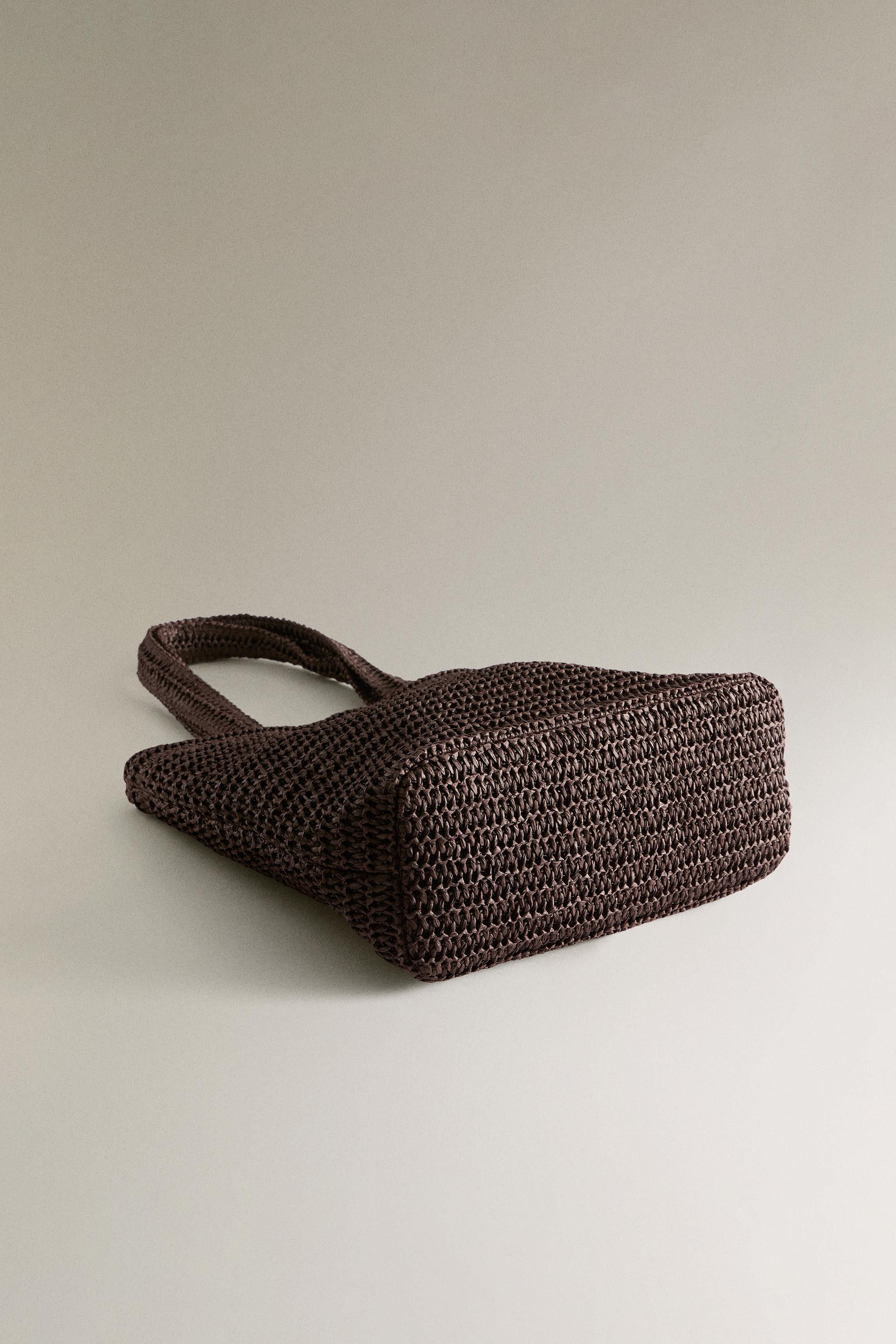 PAPER BAG