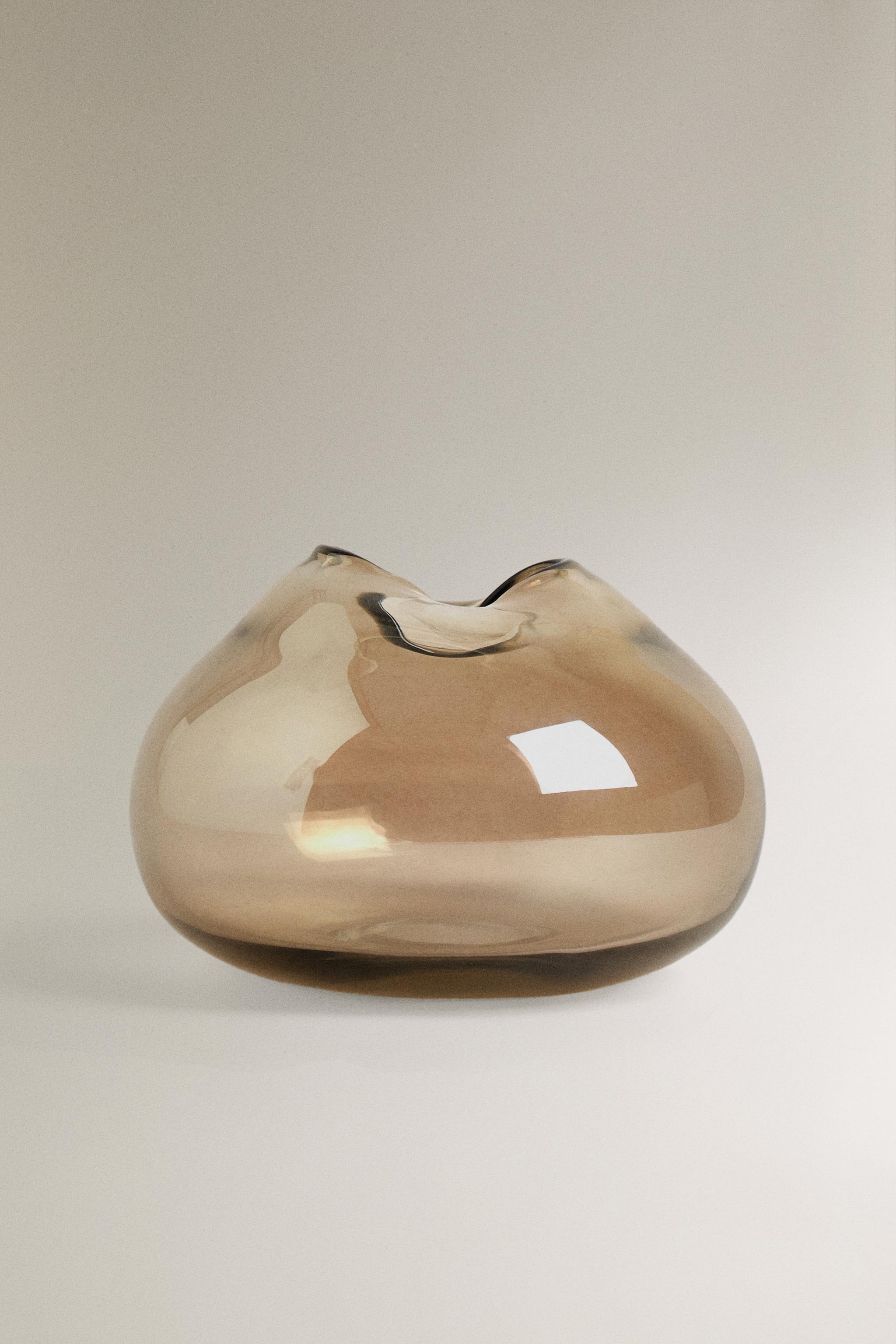 工芸品  Pampula vase 290mm DSC_1024+(7).JPG?format=1000w