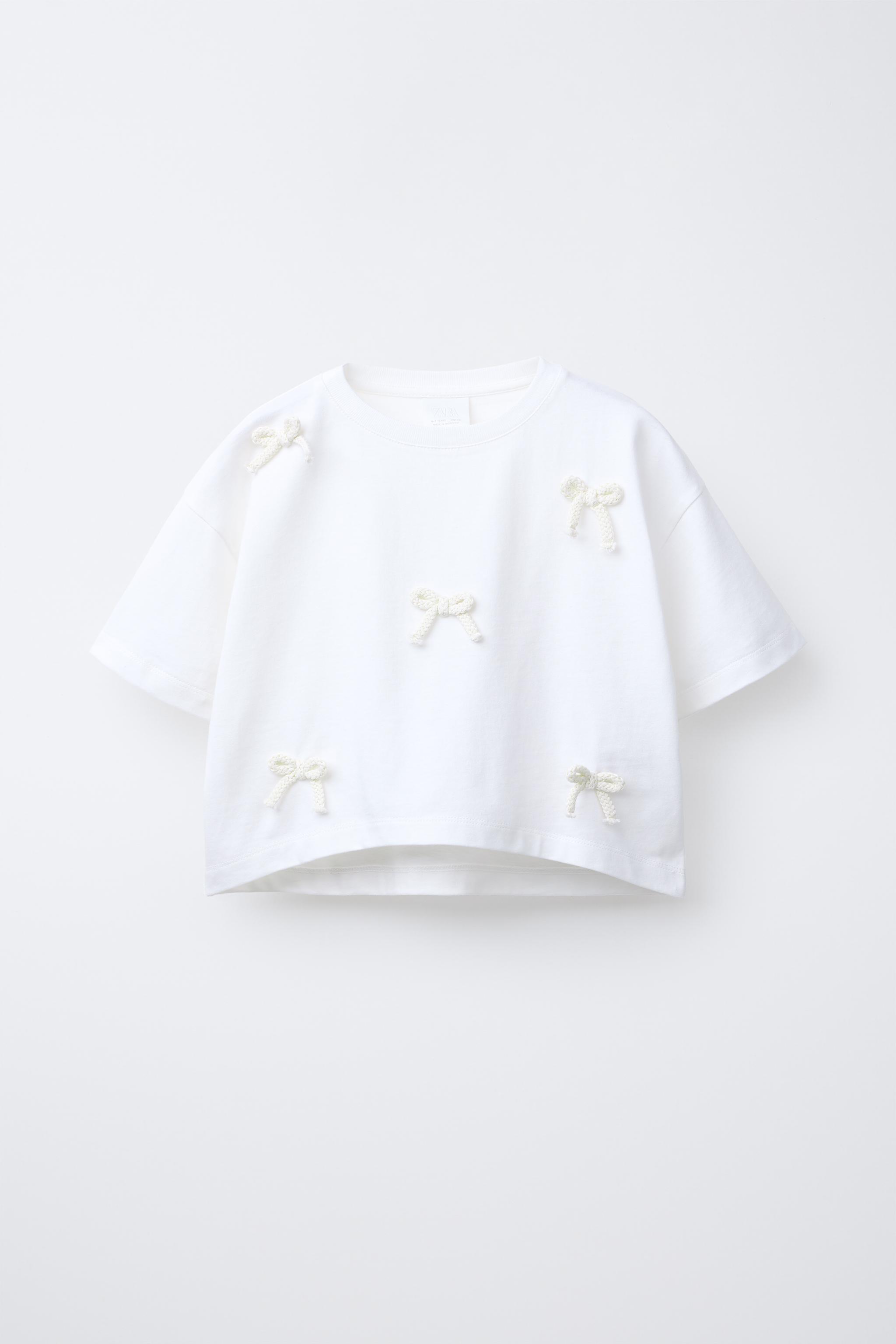 子供服 - キッズ 6 14歳 | ZARA 日本