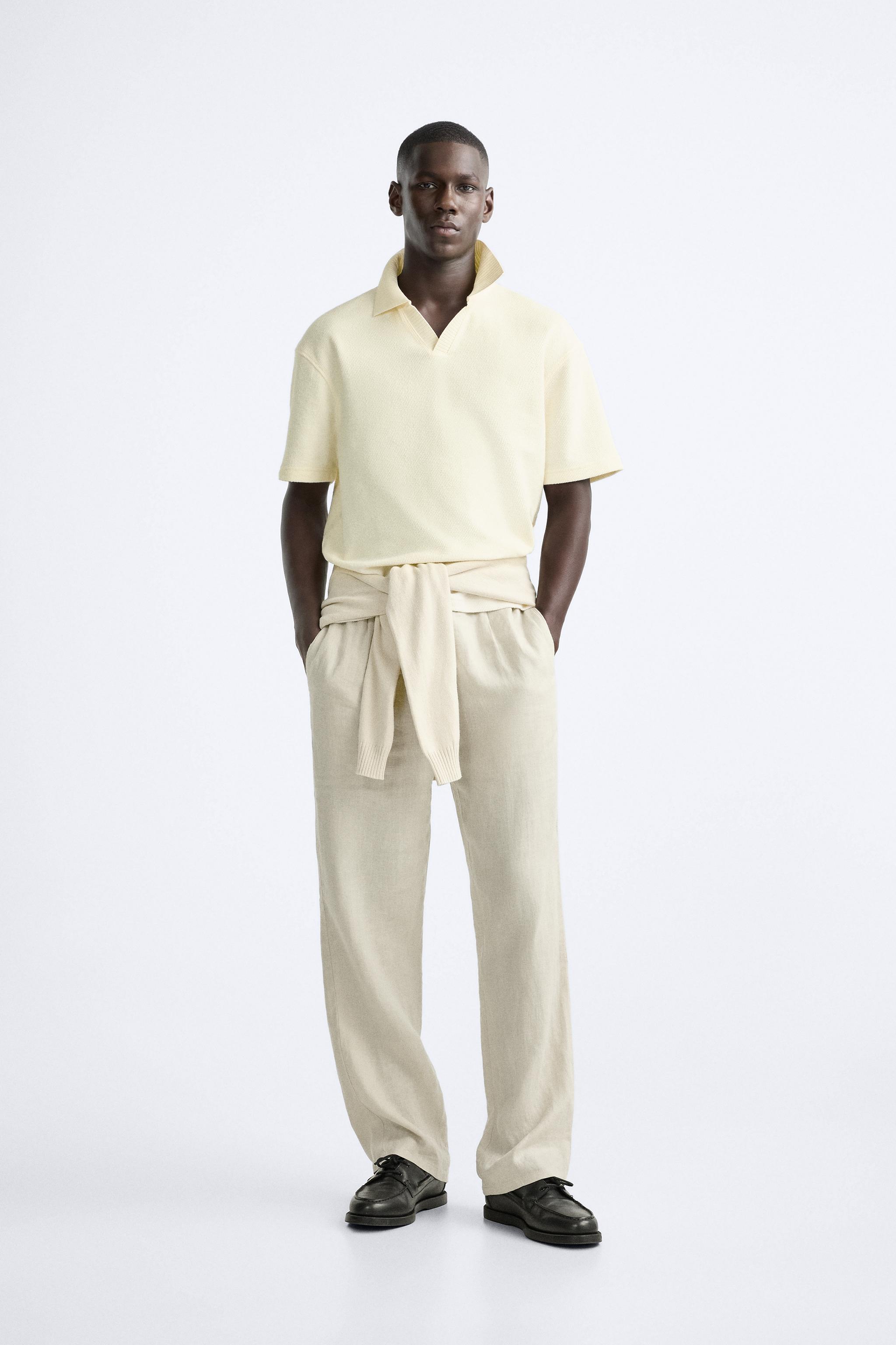 Hugo boss 3xl zara shop