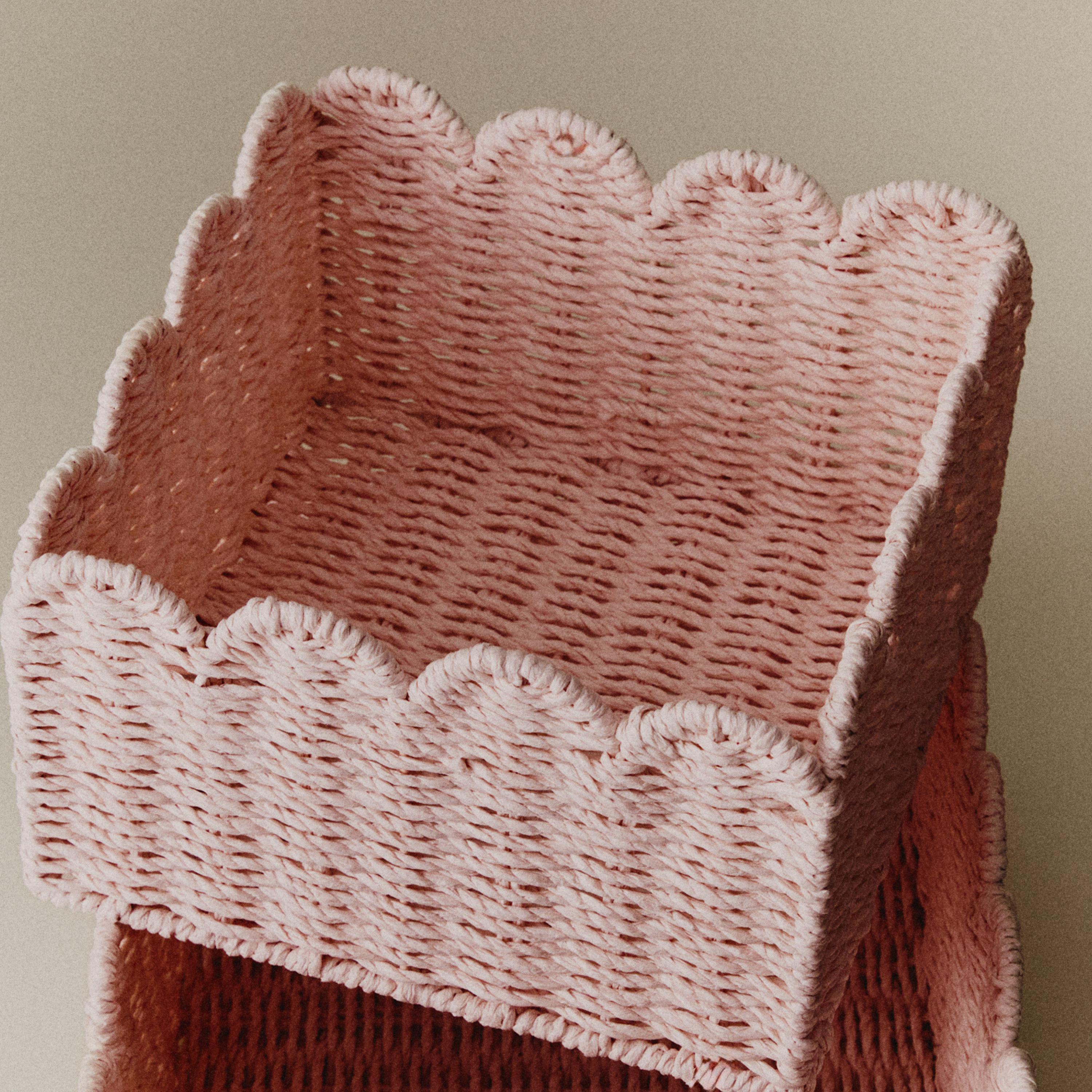 Zara Home | ZARA United States