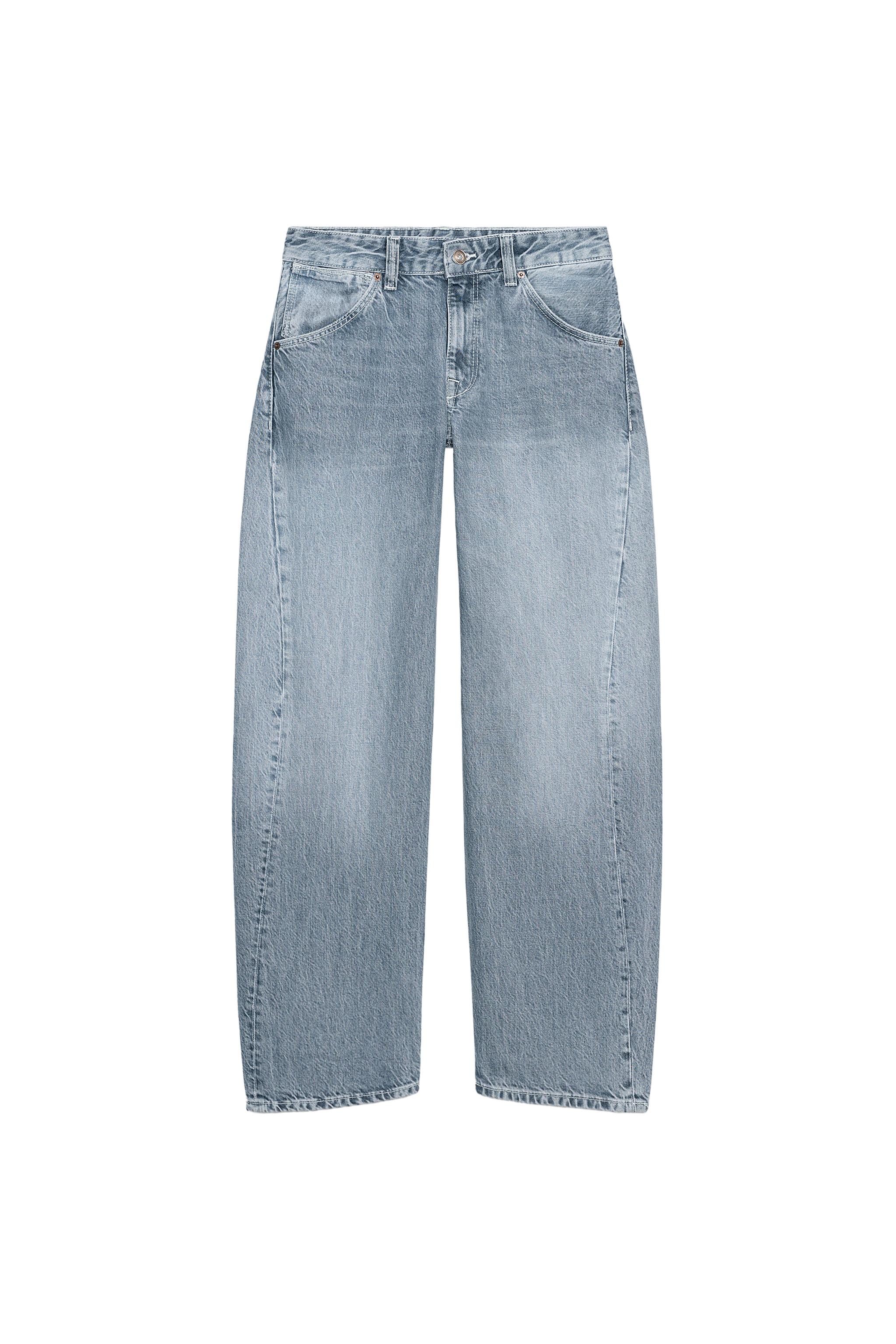 06688255400-f1.jpg?ts=