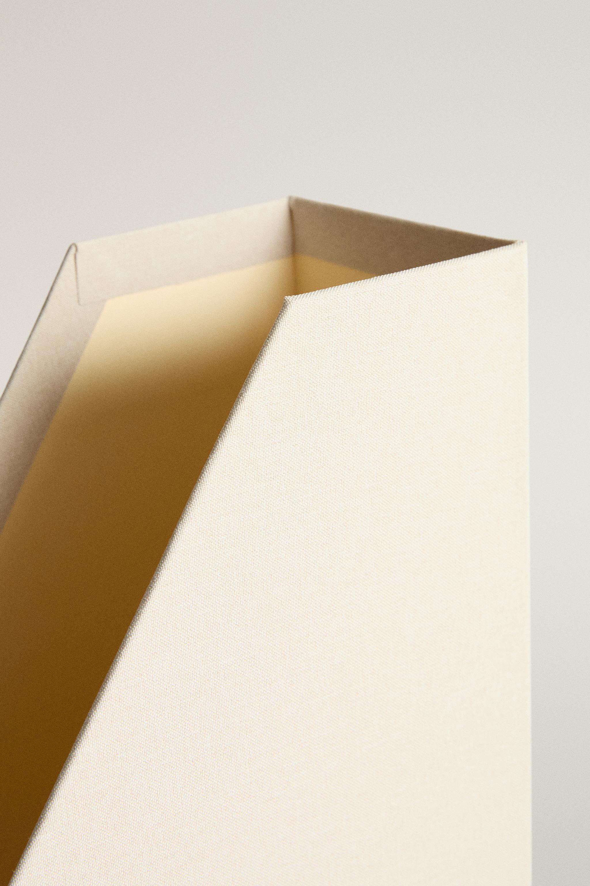 RANGE-DOCUMENTS DE BUREAU LIN
