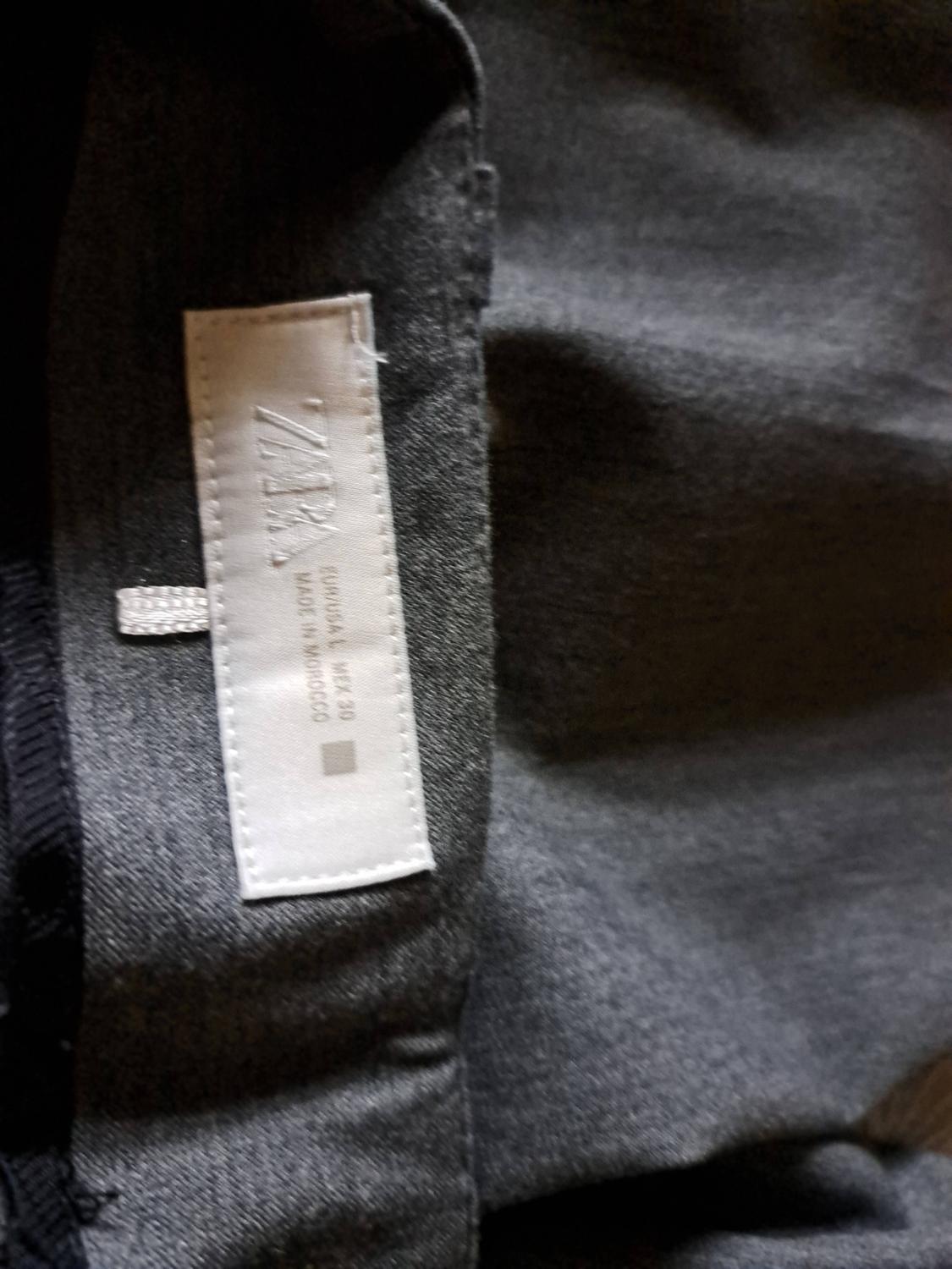 ΠΑΝΤΕΛΟΝΙ ΜΕ ΖΩΝΗ - Image 3