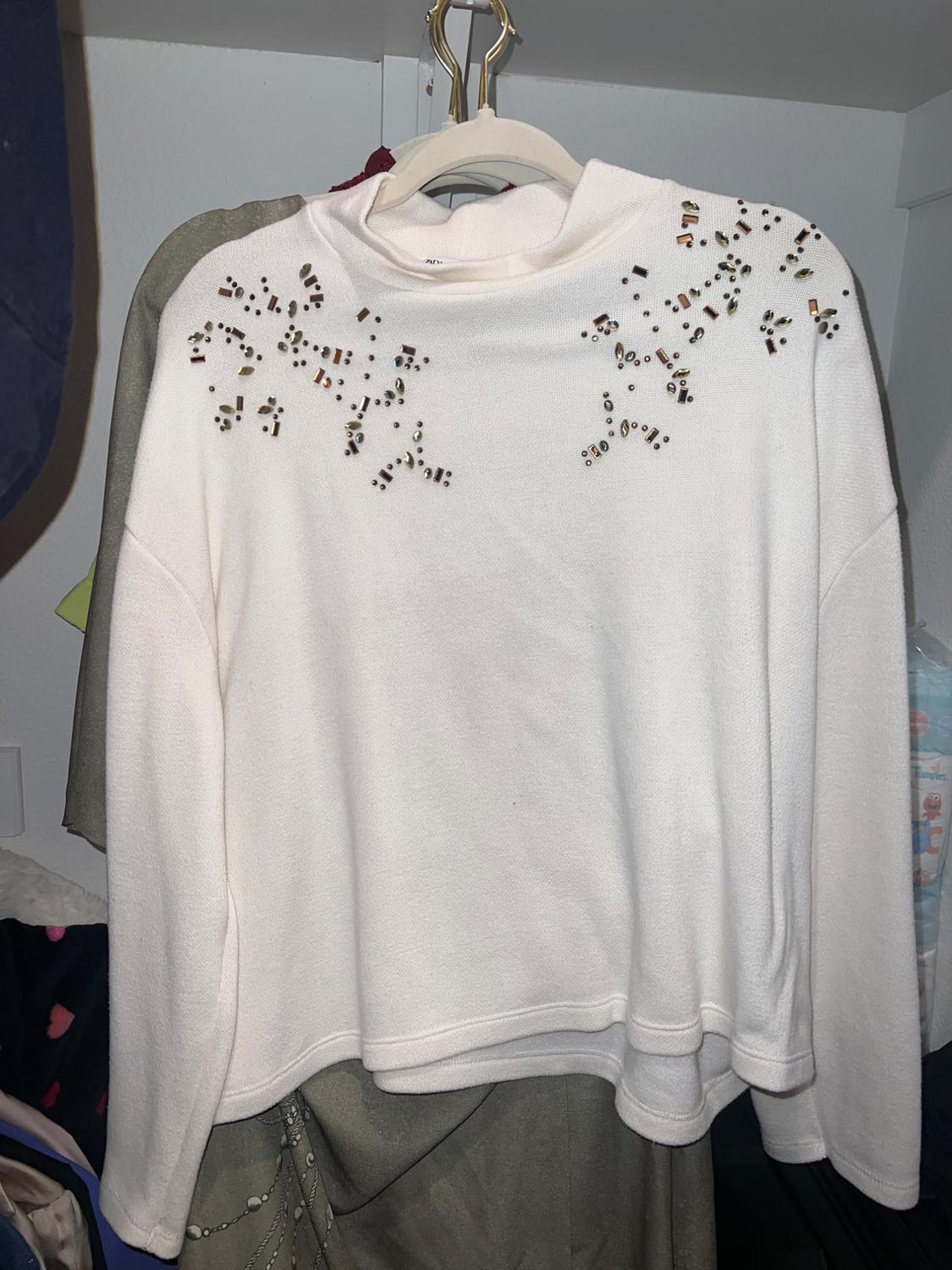 JEWEL SOFT JEWEL TOP