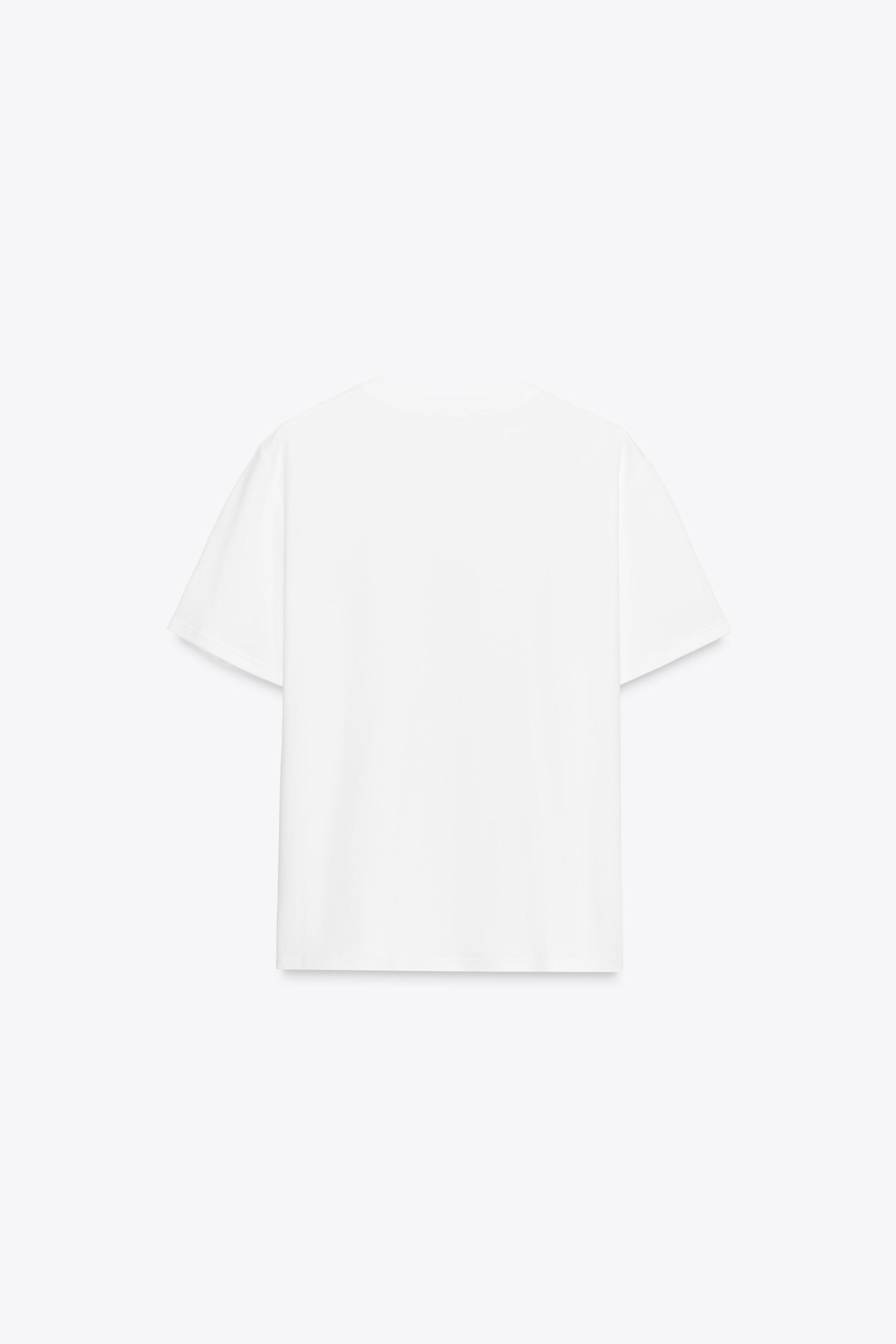 ZARA【NEW】VOLUMINOUS FLORAL T-SHIRT 01131805250-p.jpg?ts=