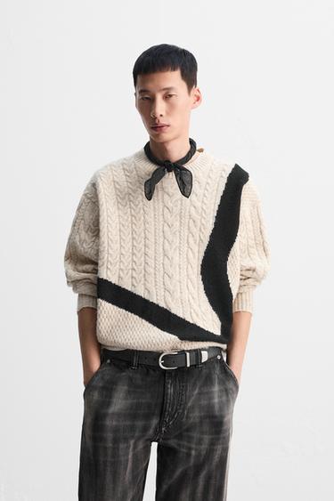 {ชื่อ} - {สี} จาก Zara