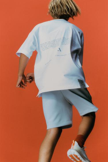 Zara LOOK -