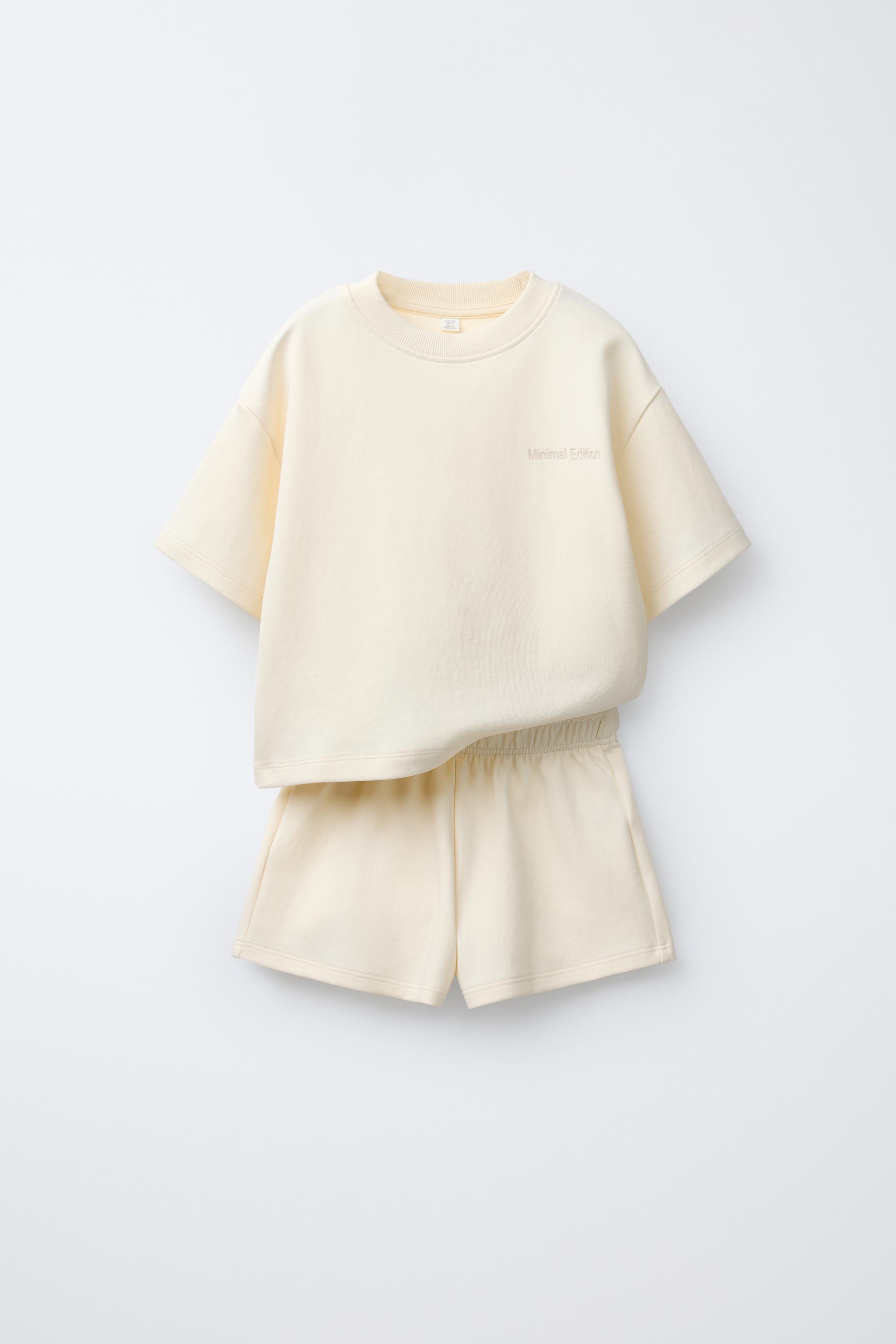 ZARA 25点まとめ売り　110サイズ　女の子 女の子ルック | ZARA 日本