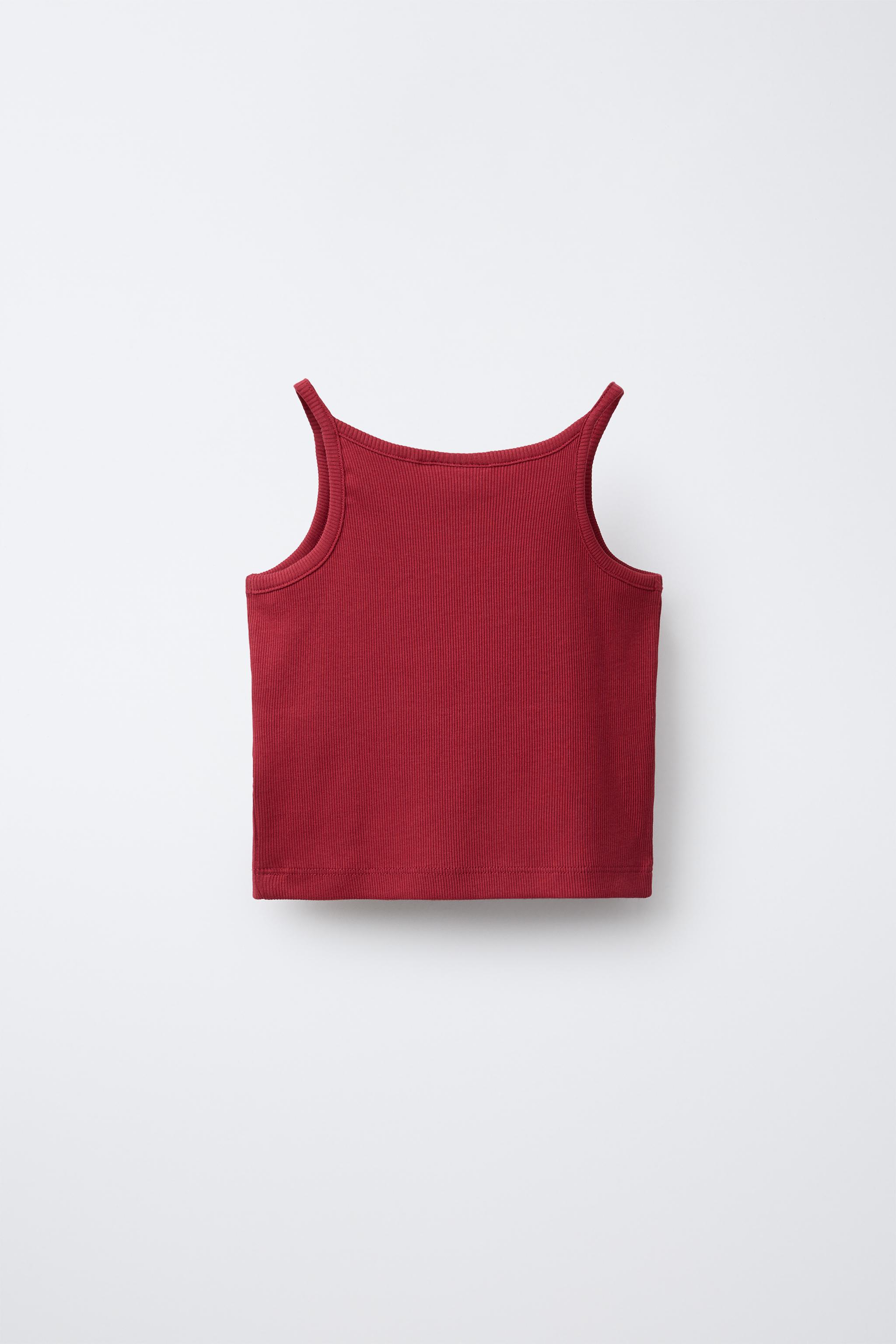 04424712600-e2.jpg?ts=