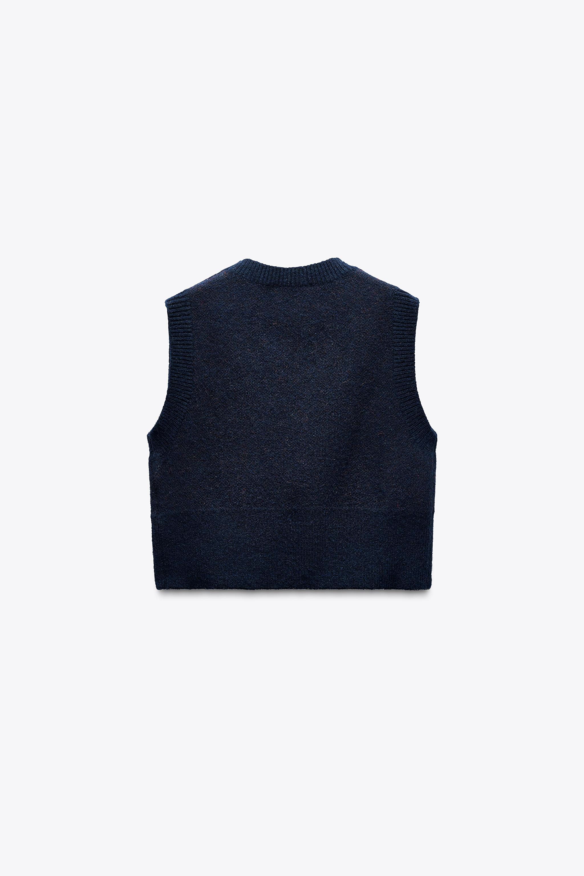 UNITED ARROWS LTD. OUTLET｜ジャカード&レザーライク