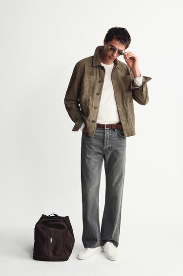 제품 이미지 - Zara의 542 - 이미지 0