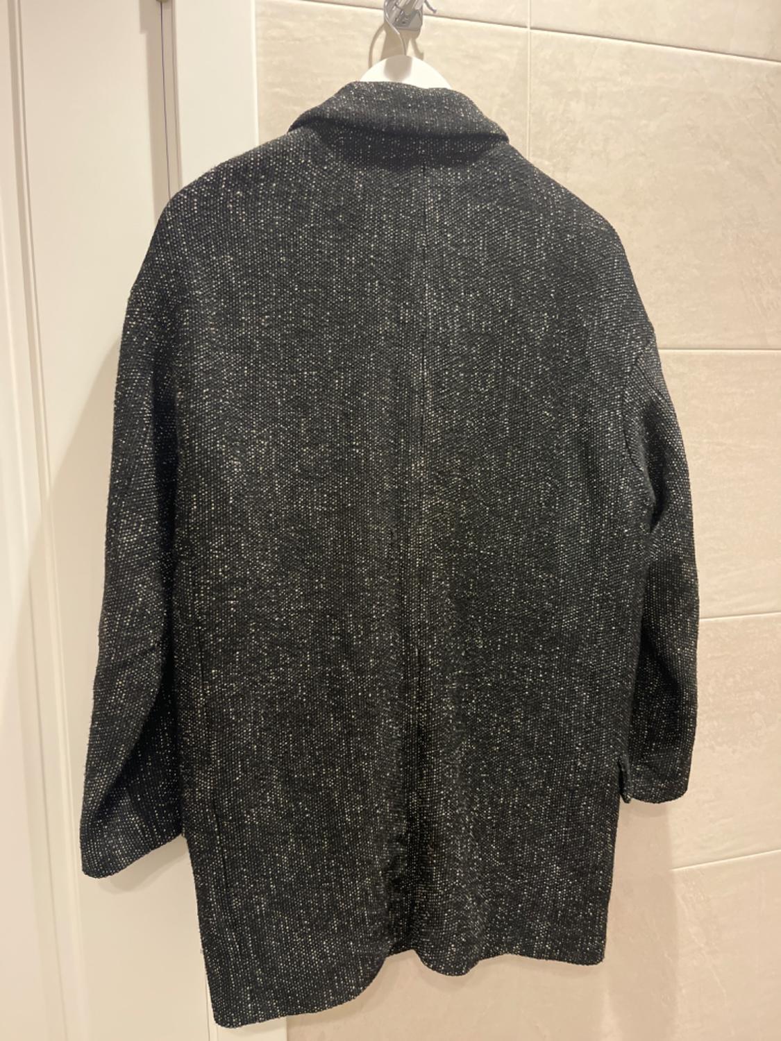 CHAQUETA - Image 2