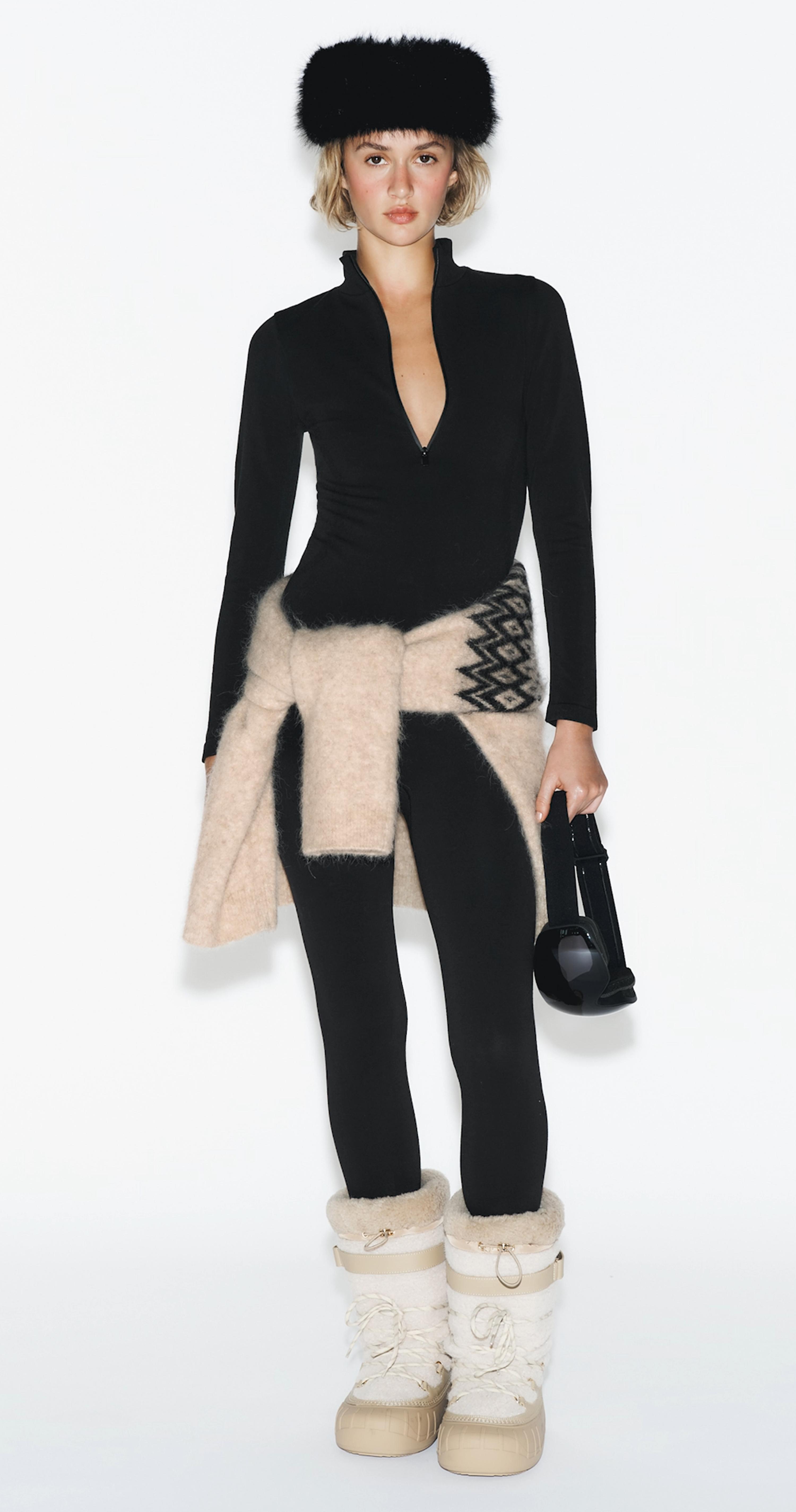 ZARA United States | New Collection Online