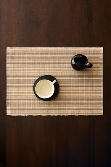 Product image - Grey / Tan by Zara