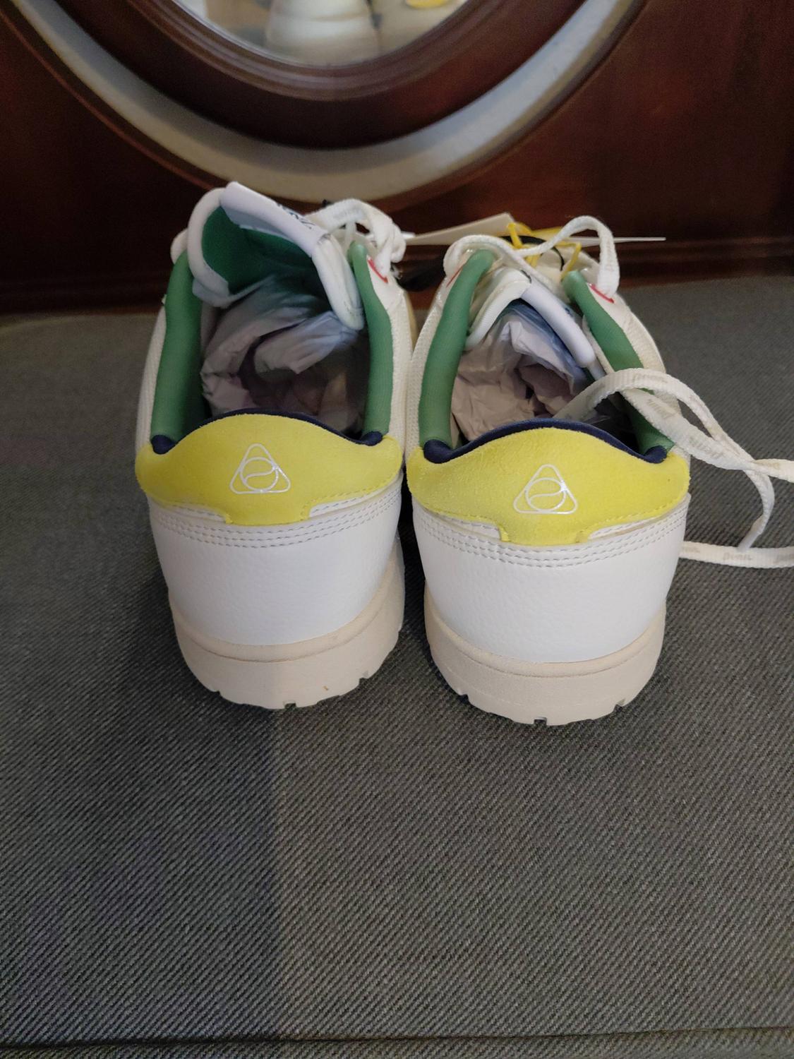 PENN © SNEAKERS - Image 2