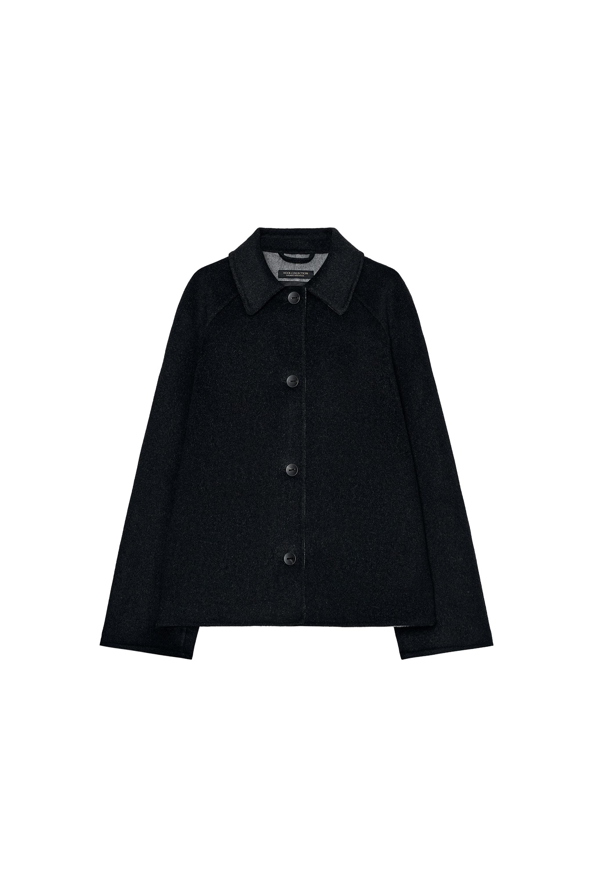 ジャケット・アウター 19AW WOOL OVER JACKET SIZE2 08491840800-f1.jpg?ts=