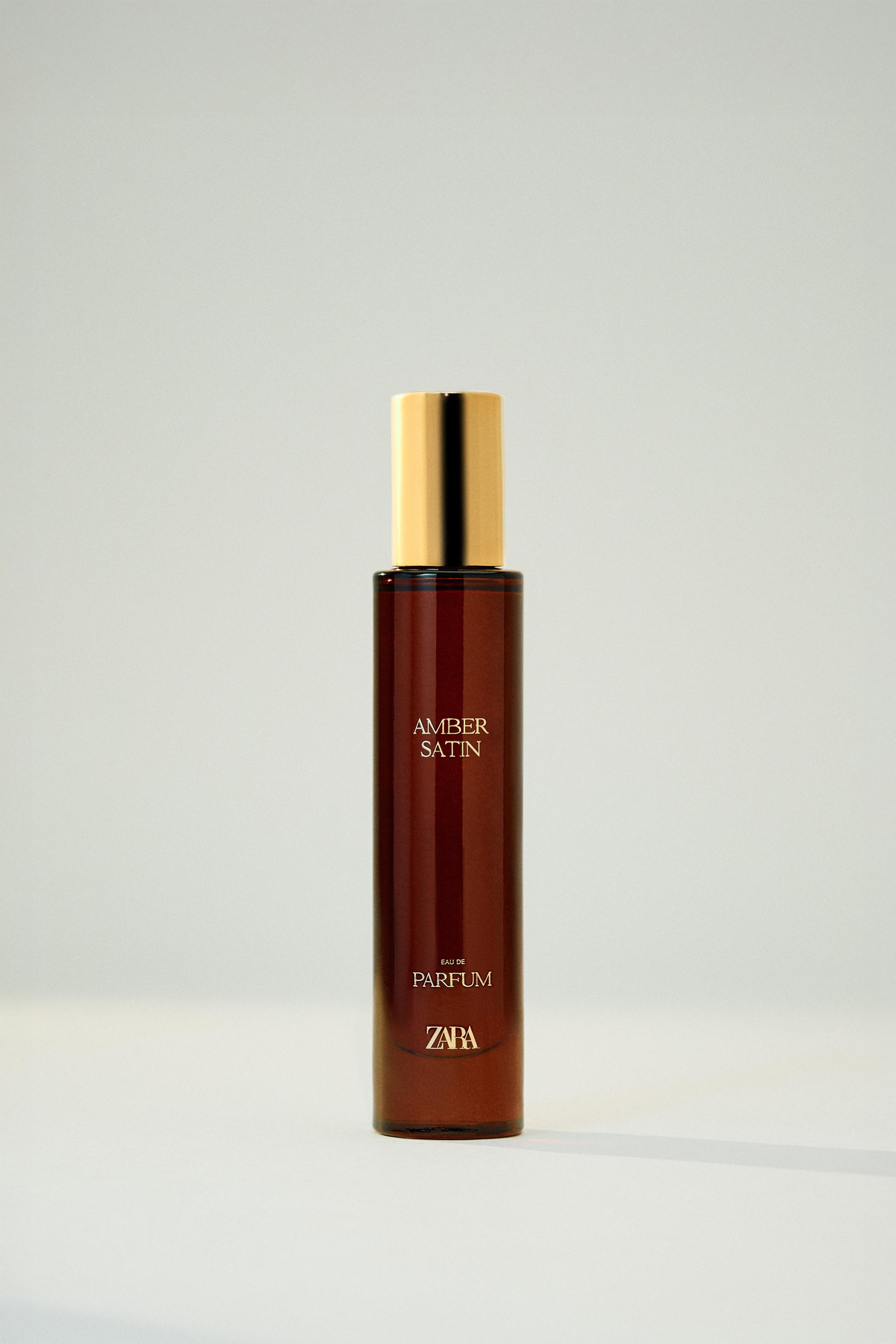 新品 AZARE オードパルファム アニバーサリー 30ml 5本セット アニバーサリー＜オードパルファム＞｜限定香水｜製品のご案内