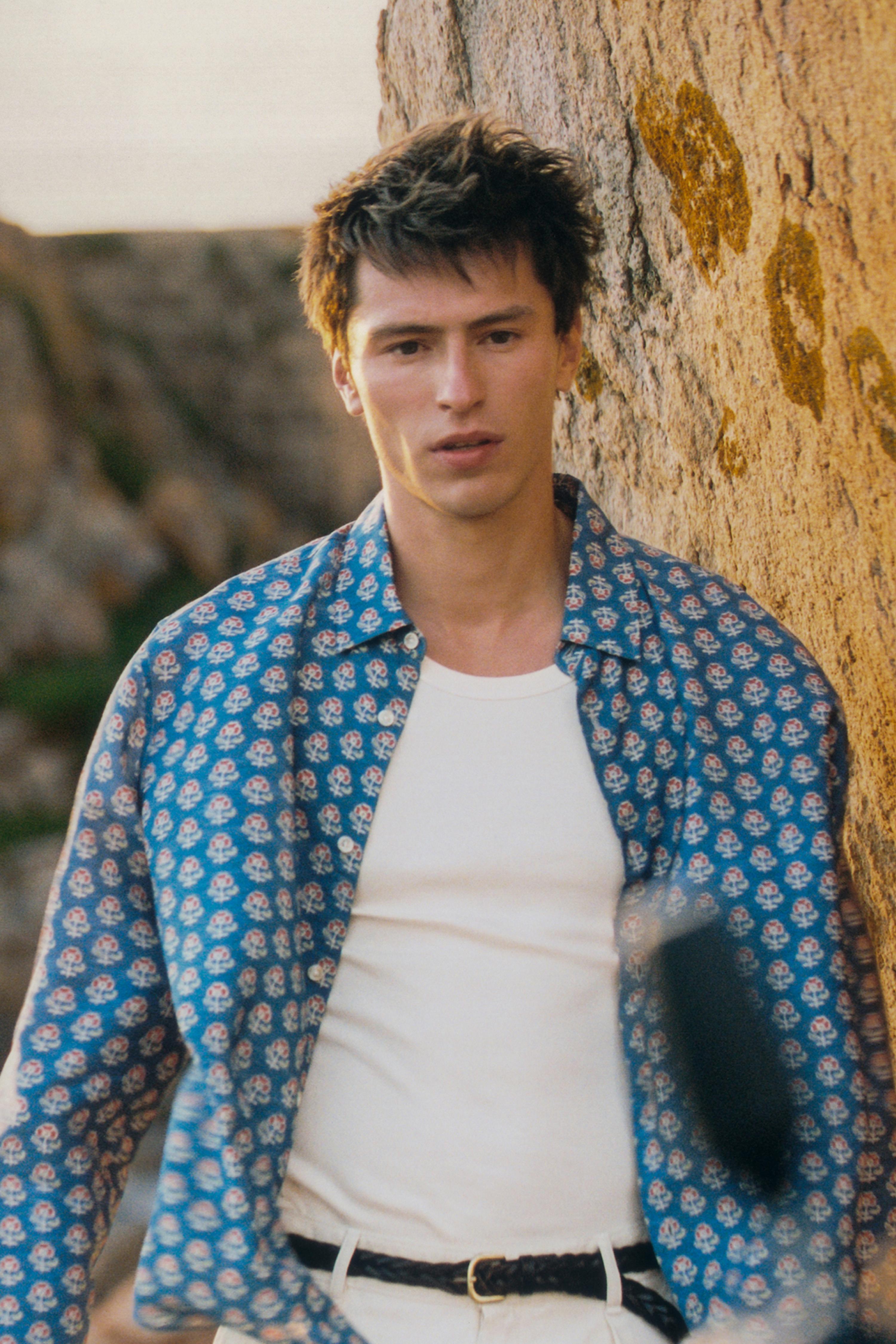 ZARA Romania | New Collection Online