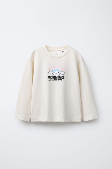 Product image - Ecru by Zara