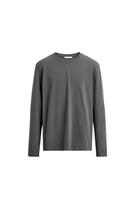 GREMLINS™ & © X DYLAN'S T-SHIRT CLUB X ZARA İLLÜSTRASYONLU T-SHIRT - Görsel 3