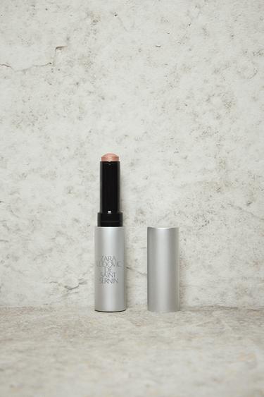 THE EYESHADOW STICK LUDOVIC DE SAINT SERNIN x ZARA -  by Zara