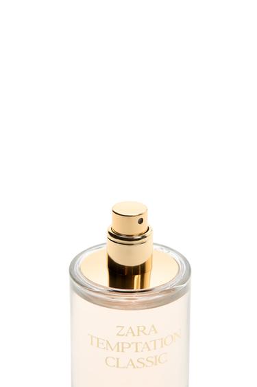 ZARA TEMPTATION CLASSIC EDP 50 ML (1,7 FL. OZ). -  de Zara - Image 2