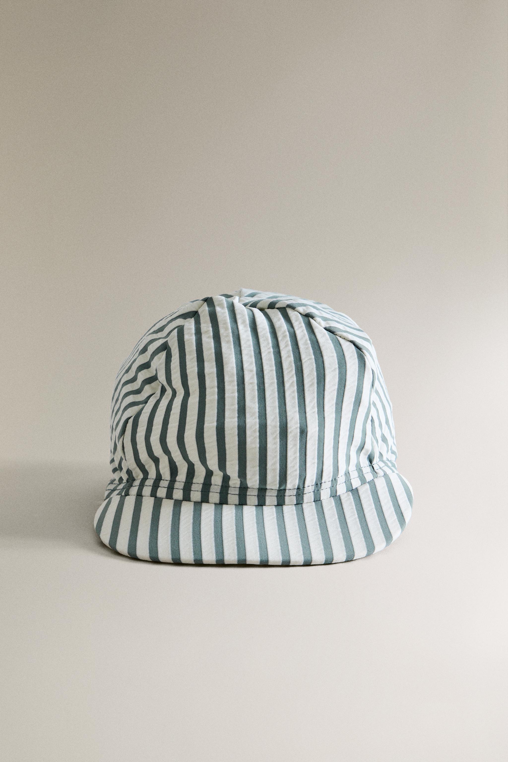 りゆ☆　Capホワイト Ultra Cap | White | On Japan