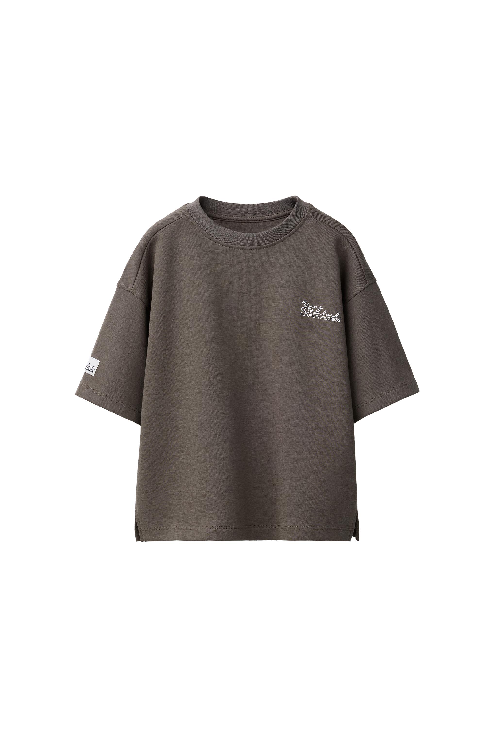 00039675700-f1.jpg?ts=