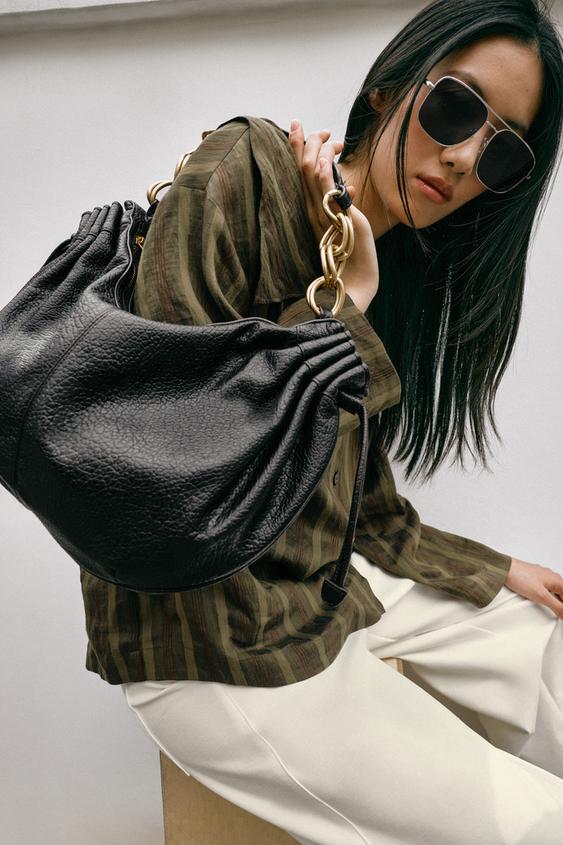 gathered-shoulder-bag-brown-zara-singapore
