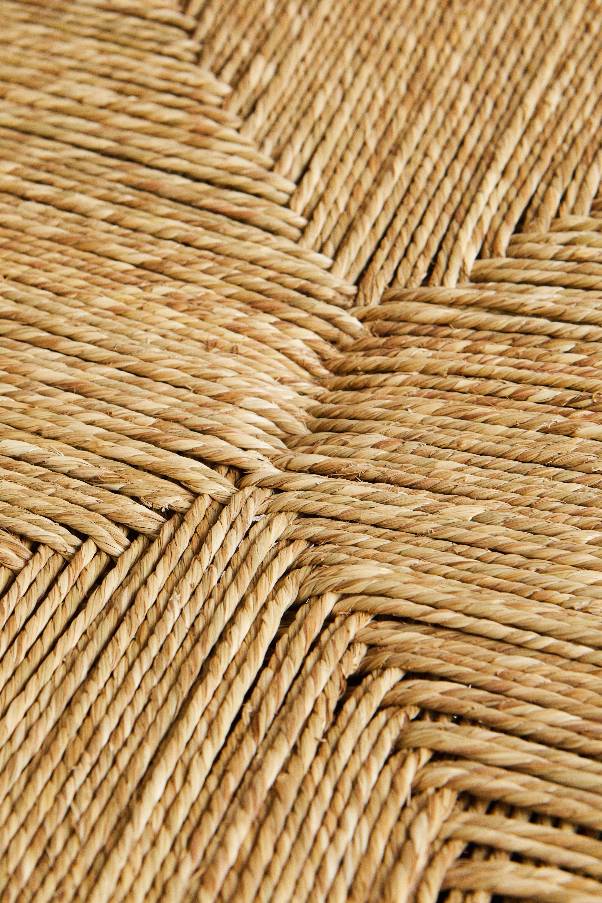 アッシュ バー スツール - ライトベージュ | ZARA Japan / 日本