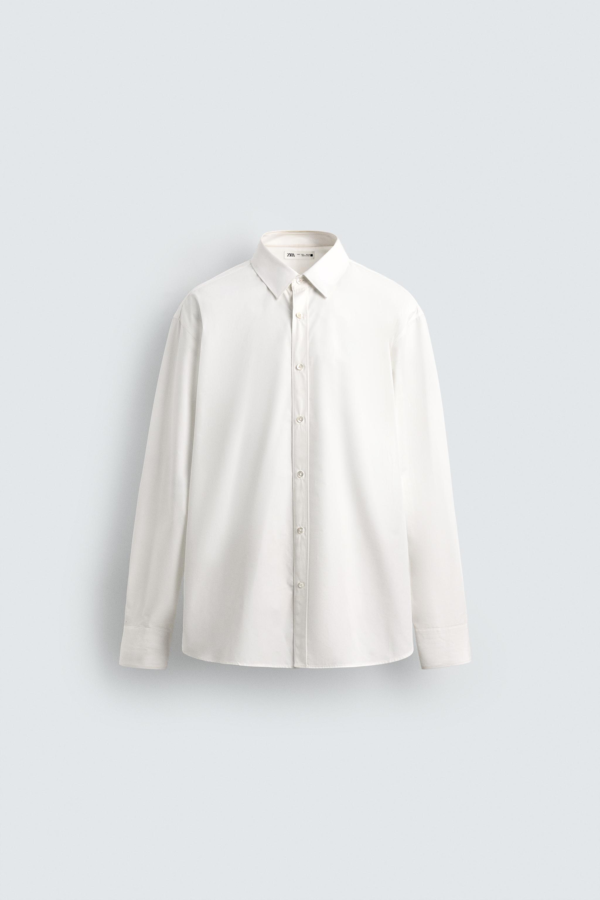 あししろ アンブロ(UMBRO) サッカースパイク アクセレイター b-rush HG