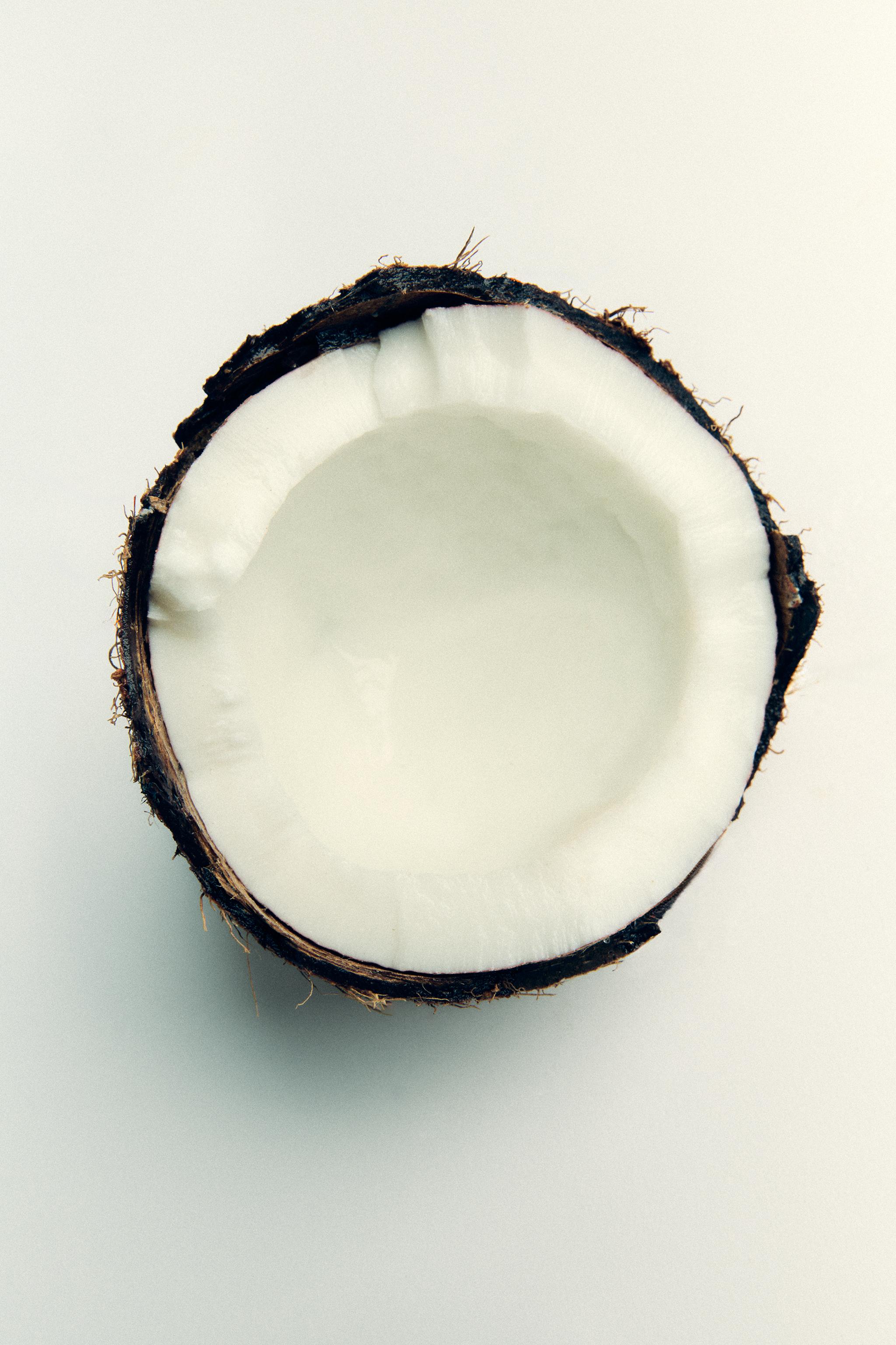 COCONUT TROPIC TIDES EDP 50ML (1.7 FL. OZ)