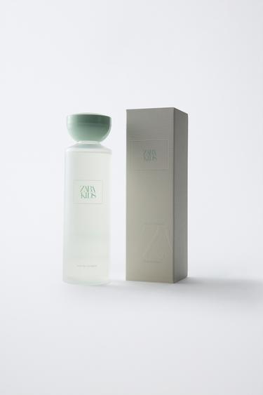 Kids' Eau de Cologne 200ml (6.76 fl. oz.) — TINTED LEATHER 2