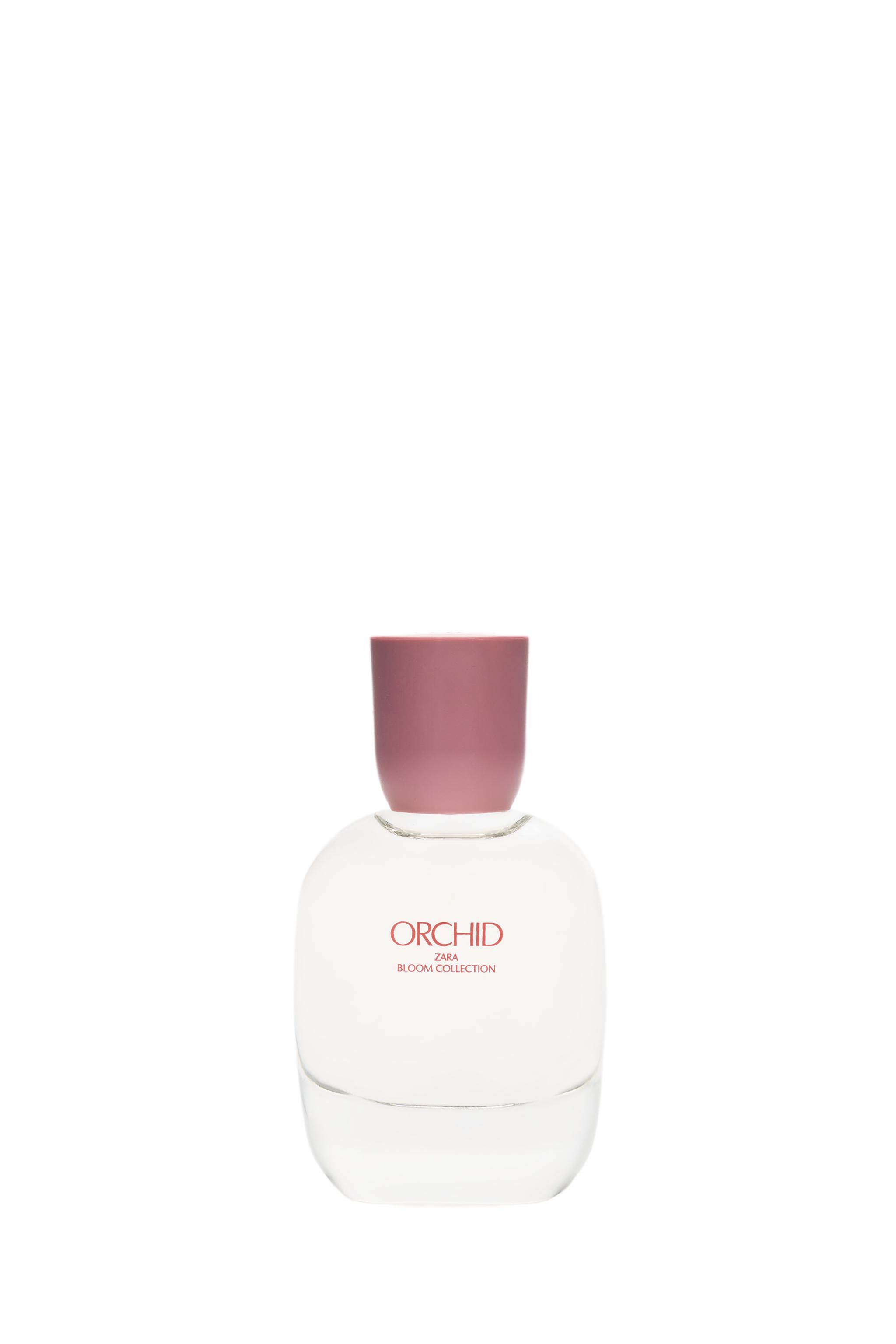 ORCHID EDP 30ML (1.01 FL. OZ).