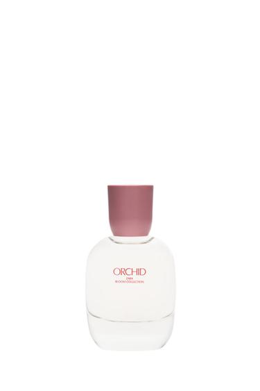 ORCHID EDP 30ML (1.01 FL. OZ). -  by Zara - Image 0